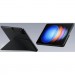 Xiaomi Чохол до планшета Xiaomi Pad 6S Pro Cover (BHR8424GL) (1040691)