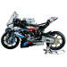 LEGO Конструктор LEGO Technic BMW M 1000 RR (42130)