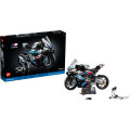 LEGO Конструктор LEGO Technic BMW M 1000 RR (42130)