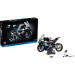 LEGO Конструктор LEGO Technic BMW M 1000 RR (42130)