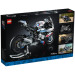 LEGO Конструктор LEGO Technic BMW M 1000 RR (42130)