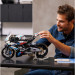 LEGO Конструктор LEGO Technic BMW M 1000 RR (42130)