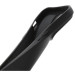 BeCover Чохол до мобільного телефона BeCover Apple iPhone 14 Pro Black (708108)