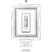 Armorstandart Скло захисне Armorstandart Icon Xiaomi 12T / 12T Pro / Poco X5 Pro 5G Black (ARM62810)