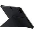 Xiaomi Чохол до планшета Xiaomi Pad 6S Pro Cover (BHR8424GL) (1040691)
