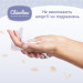 Chicolino Дитячі вологі серветки Chicolino з перших днів життя 60 шт (4823098411765)