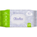 Chicolino Дитячі вологі серветки Chicolino New 120 шт (4823098411772)