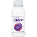 Nutricia Дитяча суміш Nutricia Liquigen жирова емульсія з середньоланцюговими тригліцеридами 250 мл (5016533646498)
