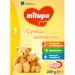 Milupa Дитяча суміш Milupa 1 молочна 350 гр (5900852025488)