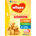 Milupa Дитяча суміш Milupa 1 молочна 600 гр (5900852025495)