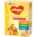 Milupa Дитяча суміш Milupa 1 молочна 600 гр (5900852025495)