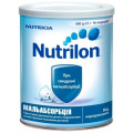 Nutrilon Дитяча суміш Nutrilon Мальабсорбція, 400 г (8718117608430)