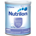 Nutrilon Дитяча суміш Nutrilon Пепті молочна 400 г (8718117601653)