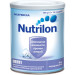 Nutrilon Дитяча суміш Nutrilon Пепті молочна 400 г (8718117601653)