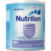 Nutrilon Дитяча суміш Nutrilon Пепті молочна 400 г (8718117601653)