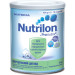 Nutrilon Дитяча суміш Nutrilon Передчасний догляд 400 г (8712400745307)