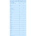 Nutrilon Дитяча суміш Nutrilon Передчасний догляд 400 г (8712400745307)