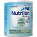 Nutrilon Дитяча суміш Nutrilon Передчасний догляд 400 г (8712400745307)