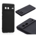 BeCover Чохол до мобільного телефона BeCover Google Pixel 7 Black (708643)
