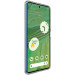 BeCover Чохол до мобільного телефона BeCover Google Pixel 7 Transparancy (708644)