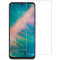 PowerPlant Скло захисне PowerPlant ZTE Blade A7 (2020) (GL608027)