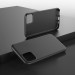 BeCover Чохол до мобільного телефона BeCover Xiaomi Redmi Note 12 Pro 5G Black (708814)