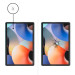 BeCover Скло захисне BeCover Oscal Pad 10 (10.1") (708797)