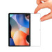 BeCover Скло захисне BeCover Oscal Pad 10 (10.1") (708797)