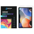 BeCover Скло захисне BeCover Oscal Pad 10 (10.1") (708797)