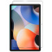 BeCover Скло захисне BeCover Oscal Pad 10 (10.1") (708797)