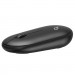 OfficePro Мишка OfficePro M185B Silent Click Wireless Black (M185B)