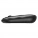 OfficePro Мишка OfficePro M185B Silent Click Wireless Black (M185B)