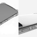 BeCover Чохол до мобільного телефона BeCover Anti-Shock Xiaomi 13 Lite Clear (709327)