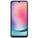BeCover Чохол до мобільного телефона BeCover Samsung Galaxy M14 5G SM-M146 Transparancy (709305)