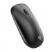 OfficePro Мишка OfficePro M225B Silent Click Wireless Black (M225B)