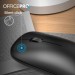 OfficePro Мишка OfficePro M225B Silent Click Wireless Black (M225B)
