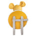 Canpol Брязкальце Canpol дзеркальце Mouse (77/203)