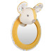 Canpol Брязкальце Canpol дзеркальце Mouse (77/203)