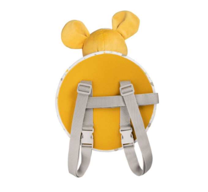 Canpol Брязкальце Canpol дзеркальце Mouse (77/203)