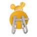 Canpol Брязкальце Canpol дзеркальце Mouse (77/203)