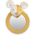 Canpol Брязкальце Canpol дзеркальце Mouse (77/203)