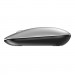 OfficePro Мишка OfficePro M225S Silent Click Wireless Silver (M225S)