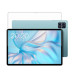 BeCover Скло захисне BeCover Teclast Tab M50/M50 Pro 10.1" (710040)
