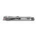 Lionelo Крісло-гойдалка Lionelo Otto Cozy Grey (LO-OTTO COZY GREY)