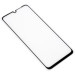 Vinga Скло захисне Vinga Samsung A05 (VGSGA05)
