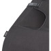 Lionelo Крісло-гойдалка Lionelo шезлонг June grey stone (LO-JUNE GREY STONE)