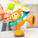 Infantino Брязкальце Infantino Друже мавпеня (216267I)