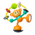 Infantino Брязкальце Infantino Друже мавпеня (216267I)