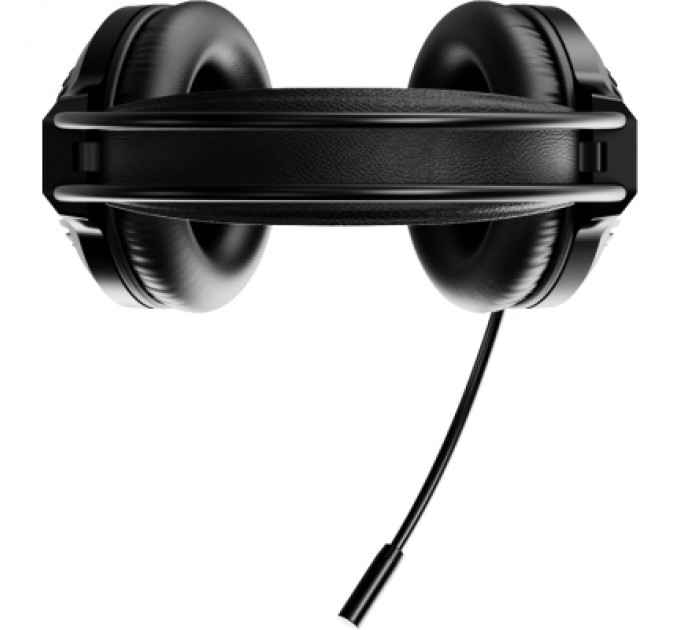AHK Шестерня Samsung ML-2850/4824/Ph3250 аналог JC66-01637A AHK (27682)