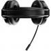 AHK Шестерня Samsung ML-2850/4824/Ph3250 аналог JC66-01637A AHK (27682)